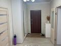 3-комнатная квартира · 90 м² · 9/9 этаж, мкр. Алтын орда, ОразТатеулы 15 — Манги лик за 34.5 млн ₸ в Актобе — фото 8