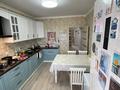 3-комнатная квартира · 90 м² · 9/9 этаж, мкр. Алтын орда, ОразТатеулы 15 — Манги лик за 34.5 млн ₸ в Актобе — фото 9