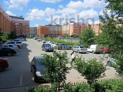 Продажа квартир в Актюбинской обл.: 3-комнатная квартира · 82.5 м² · 1/5 этаж, мкр. Алтын орда, Батыс 2 11д корпус 2 за 31 млн 〒 3-комнатная квартира · 82.5 м² · 1/5 этаж, мкр. Алтын орда, Батыс 2 11д корпус 2 за 31 млн 〒 в Актобе