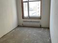 4-бөлмелі пәтер, 97.3 м², 6/9 қабат, Мухамедханова 6, бағасы: 48 млн 〒 в Астане, Есильский р-н — фото 24