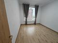 2-бөлмелі пәтер · 50 м² · 8/15 қабат, Мангилик Ел 68, бағасы: 47 млн ₸ в Астане, Есильский р-н — фото 6