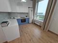 2-бөлмелі пәтер · 50 м² · 8/15 қабат, Мангилик Ел 68, бағасы: 47 млн ₸ в Астане, Есильский р-н — фото 4