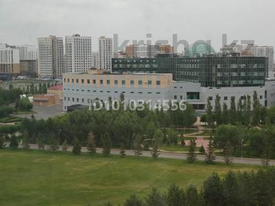2-бөлмелі пәтер · 50 м² · 8/15 қабат, Мангилик Ел 68, бағасы: 47 млн ₸ в Астане, Есильский р-н