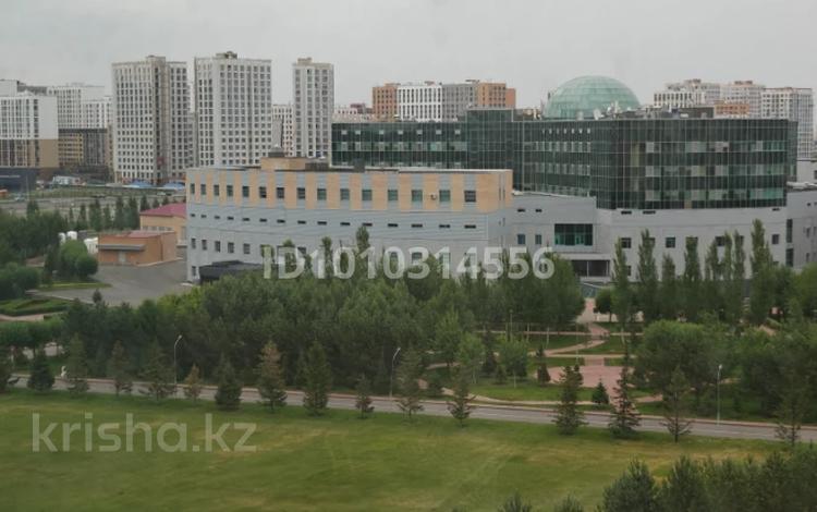 2-бөлмелі пәтер · 50 м² · 8/15 қабат, Мангилик Ел 68, бағасы: 47 млн ₸ в Астане, Есильский р-н — фото 43