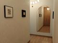2-бөлмелі пәтер · 50 м² · 8/15 қабат, Мангилик Ел 68, бағасы: 47 млн ₸ в Астане, Есильский р-н — фото 16
