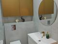2-бөлмелі пәтер · 50 м² · 8/15 қабат, Мангилик Ел 68, бағасы: 47 млн ₸ в Астане, Есильский р-н — фото 9