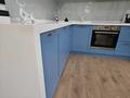 2-бөлмелі пәтер · 50 м² · 8/15 қабат, Мангилик Ел 68, бағасы: 47 млн ₸ в Астане, Есильский р-н — фото 3