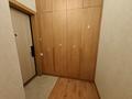 2-бөлмелі пәтер · 50 м² · 8/15 қабат, Мангилик Ел 68, бағасы: 47 млн ₸ в Астане, Есильский р-н — фото 18
