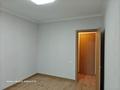 2-бөлмелі пәтер · 50 м² · 8/15 қабат, Мангилик Ел 68, бағасы: 47 млн ₸ в Астане, Есильский р-н — фото 7