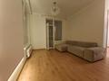 2-бөлмелі пәтер · 50 м² · 8/15 қабат, Мангилик Ел 68, бағасы: 47 млн ₸ в Астане, Есильский р-н — фото 10