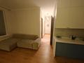 2-бөлмелі пәтер · 50 м² · 8/15 қабат, Мангилик Ел 68, бағасы: 47 млн ₸ в Астане, Есильский р-н — фото 11