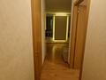 2-бөлмелі пәтер · 50 м² · 8/15 қабат, Мангилик Ел 68, бағасы: 47 млн ₸ в Астане, Есильский р-н — фото 12