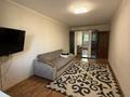 1-комнатная квартира · 30 м² · 2/5 этаж, Жанибека за 80 000 ₸ в Аркалыке