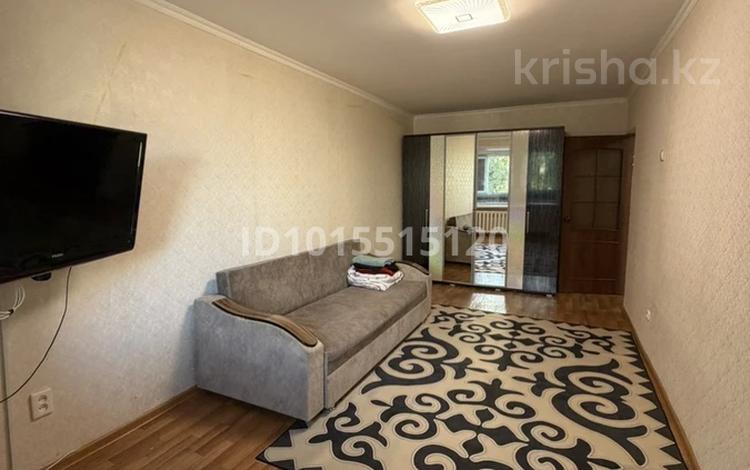 1-комнатная квартира · 30 м² · 2/5 этаж, Жанибека за 80 000 ₸ в Аркалыке — фото 2