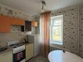 1-комнатная квартира · 30 м² · 2/5 этаж, Жанибека за 80 000 ₸ в Аркалыке — фото 4