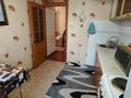 3-комнатная квартира · 67 м² · 6/9 этаж, машхур жусупа 30 за 25.5 млн 〒 в Павлодаре