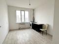 2-комнатная квартира · 51 м² · 7/9 этаж, астана 2а за 17 млн ₸ в Талдыкоргане, мкр Бирлик