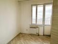 2-комнатная квартира · 51 м² · 7/9 этаж, астана 2а за 17 млн ₸ в Талдыкоргане, мкр Бирлик — фото 5