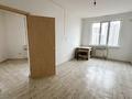 2-комнатная квартира · 51 м² · 7/9 этаж, астана 2а за 17 млн ₸ в Талдыкоргане, мкр Бирлик — фото 6