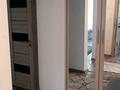 1-бөлмелі пәтер · 40 м² · 1/5 қабат, Ақсай-4 ш/а. — Момышулы- Домостроительная, бағасы: 2 000 ₸ в Алматы, Ауэзовский р-н — фото 9