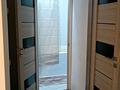 1-бөлмелі пәтер · 40 м² · 1/5 қабат, Ақсай-4 ш/а. — Момышулы- Домостроительная, бағасы: 2 000 ₸ в Алматы, Ауэзовский р-н — фото 10