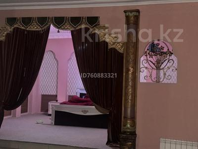 2-бөлмелі пәтер · 45 м² · 2 қабат, Павлова 96 — Павлова чекина, бағасы: 25 000 〒 в Павлодаре