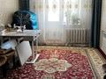 5-бөлмелі пәтер · 102 м² · 7/9 қабат, Қонаев ш/а. 70, бағасы: 30 млн ₸ в Уральске, мкр Кунаева