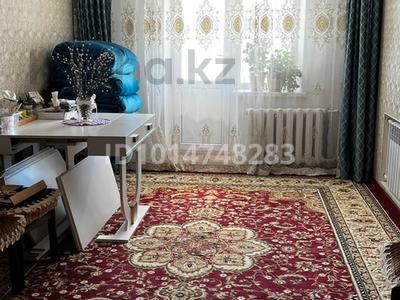 5-бөлмелі пәтер · 102 м² · 7/9 қабат, Қонаев ш/а. 70, бағасы: 30 млн ₸ в Уральске, мкр Кунаева