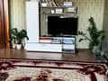 5-бөлмелі пәтер · 102 м² · 7/9 қабат, Қонаев ш/а. 70, бағасы: 30 млн ₸ в Уральске, мкр Кунаева — фото 2