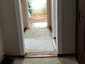 5-бөлмелі пәтер · 102 м² · 7/9 қабат, Қонаев ш/а. 70, бағасы: 30 млн ₸ в Уральске, мкр Кунаева — фото 3