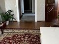 5-бөлмелі пәтер · 102 м² · 7/9 қабат, Қонаев ш/а. 70, бағасы: 30 млн ₸ в Уральске, мкр Кунаева — фото 4