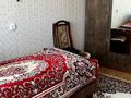 5-бөлмелі пәтер · 102 м² · 7/9 қабат, Қонаев ш/а. 70, бағасы: 30 млн ₸ в Уральске, мкр Кунаева — фото 5