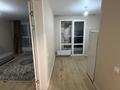 1-бөлмелі пәтер · 34.52 м² · 12/12 қабат, Султан Бейбарыс 18а, бағасы: 22.5 млн ₸ в Астане, Сарыарка р-н