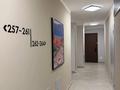 1-бөлмелі пәтер · 34.52 м² · 12/12 қабат, Султан Бейбарыс 18а, бағасы: 22.5 млн ₸ в Астане, Сарыарка р-н — фото 12