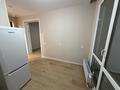 1-бөлмелі пәтер · 34.52 м² · 12/12 қабат, Султан Бейбарыс 18а, бағасы: 22.5 млн ₸ в Астане, Сарыарка р-н — фото 5