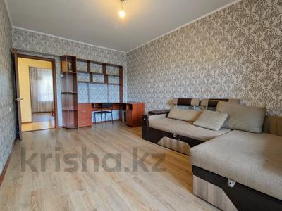 2-бөлмелі пәтер · 58 м² · 5/5 қабат, Раимбека 167б, бағасы: 250 000 ₸ в Алматы, Алмалинский р-н