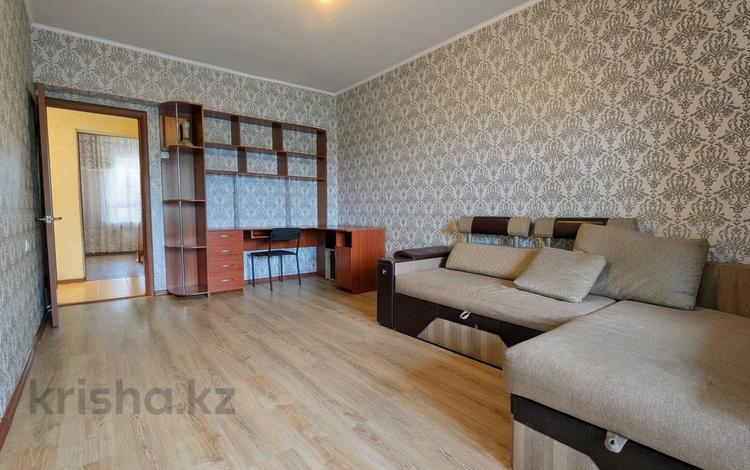 2-бөлмелі пәтер · 58 м² · 5/5 қабат, Раимбека 167б, бағасы: 250 000 ₸ в Алматы, Алмалинский р-н — фото 2