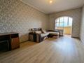 2-бөлмелі пәтер · 58 м² · 5/5 қабат, Раимбека 167б, бағасы: 250 000 ₸ в Алматы, Алмалинский р-н — фото 2