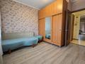 2-бөлмелі пәтер · 58 м² · 5/5 қабат, Раимбека 167б, бағасы: 250 000 ₸ в Алматы, Алмалинский р-н — фото 6