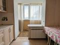 2-бөлмелі пәтер · 58 м² · 5/5 қабат, Раимбека 167б, бағасы: 250 000 ₸ в Алматы, Алмалинский р-н — фото 7