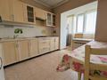 2-бөлмелі пәтер · 58 м² · 5/5 қабат, Раимбека 167б, бағасы: 250 000 ₸ в Алматы, Алмалинский р-н — фото 9
