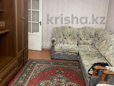 2-комнатная квартира · 60 м² · 2/5 этаж, 11-й микрорайон 223в за 150 000 ₸ в Шымкенте, Енбекшинский р-н