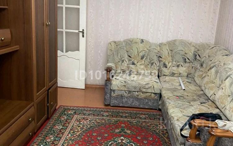 2-комнатная квартира · 60 м² · 2/5 этаж, 11-й микрорайон 223в за 150 000 ₸ в Шымкенте, Енбекшинский р-н — фото 2