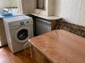 2-комнатная квартира · 60 м² · 2/5 этаж, 11-й микрорайон 223в за 150 000 ₸ в Шымкенте, Енбекшинский р-н — фото 4