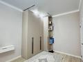 2-комнатная квартира · 61 м² · 10/11 этаж, Култегин 19/1 за 42.5 млн ₸ в Астане, Нура р-н — фото 4
