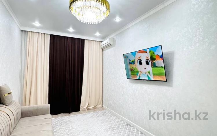 2-комнатная квартира · 61 м² · 10/11 этаж, Култегин 19/1 за 42.5 млн ₸ в Астане, Нура р-н — фото 8