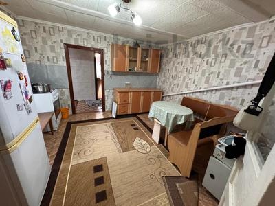 Отдельный дом · 3 комнаты · 68 м² · 4 сот., Р-н западный мкр за ~ 14.5 млн 〒 в Костанае