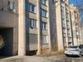 2-бөлмелі пәтер · 48 м² · 1/5 қабат, Партизанская 12 — Жумабаева, бағасы: 19.5 млн ₸ в Петропавловске
