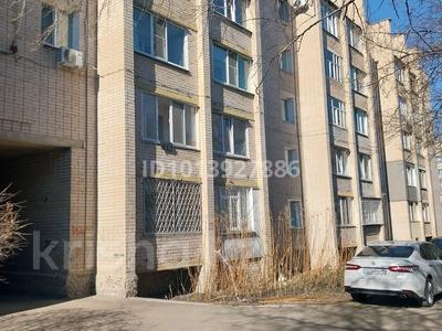 2-комнатная квартира · 48 м² · 1/5 этаж, Партизанская 12 — Жумабаева за 19.5 млн ₸ в Петропавловске