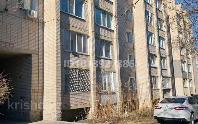 2-бөлмелі пәтер · 48 м² · 1/5 қабат, Партизанская 12 — Жумабаева, бағасы: 19.5 млн ₸ в Петропавловске — фото 2